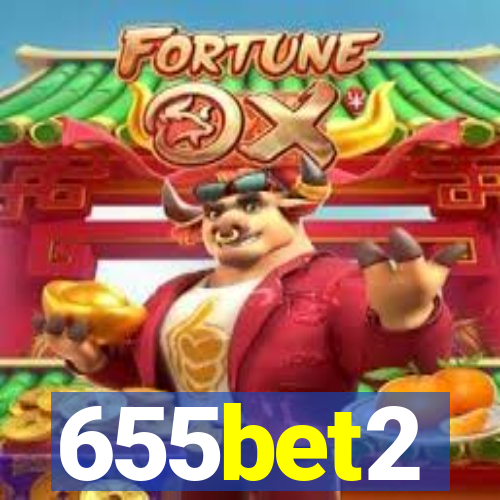 655bet2