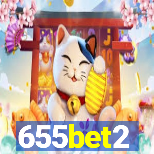 655bet2