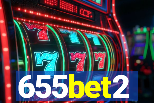 655bet2
