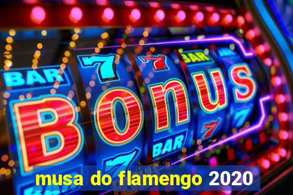 91000