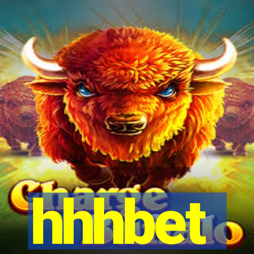hhhbet
