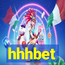 hhhbet