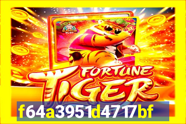 559bet com login
