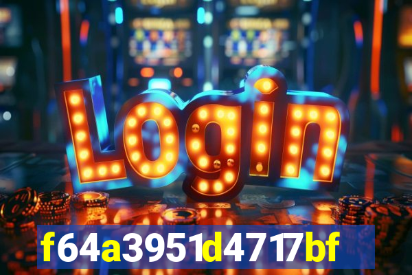 559bet com login