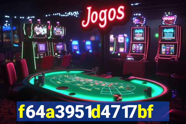 559bet com login