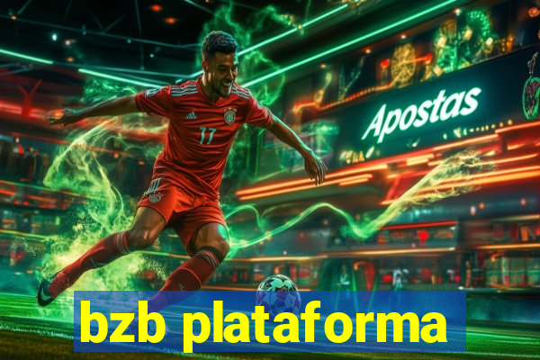 bzb plataforma