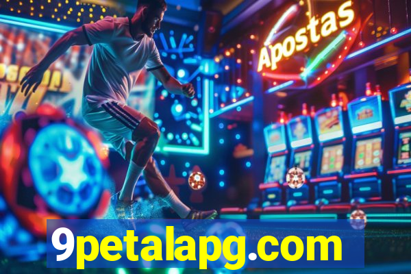 9petalapg.com