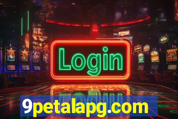 9petalapg.com