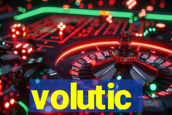 volutic