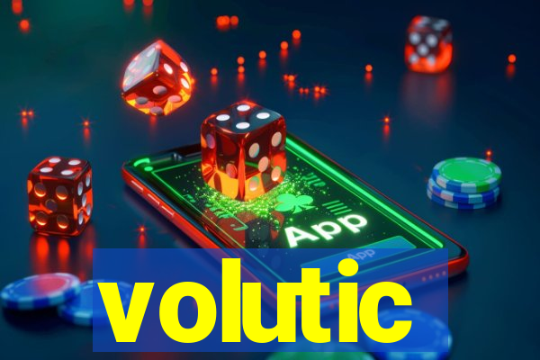 volutic