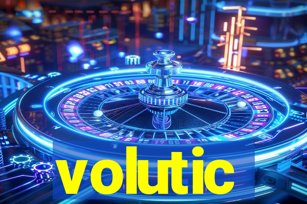 volutic