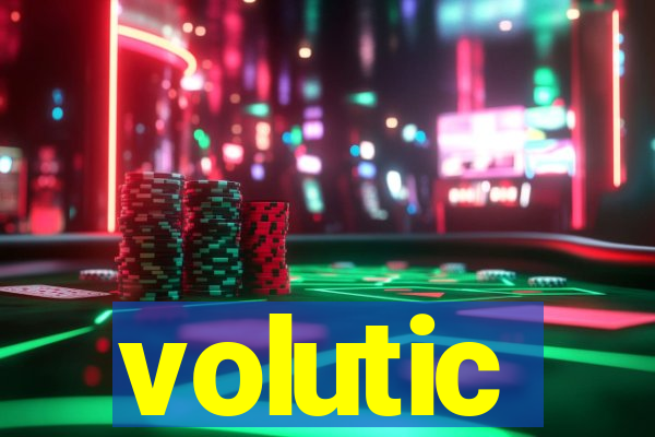 volutic