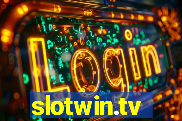 slotwin.tv