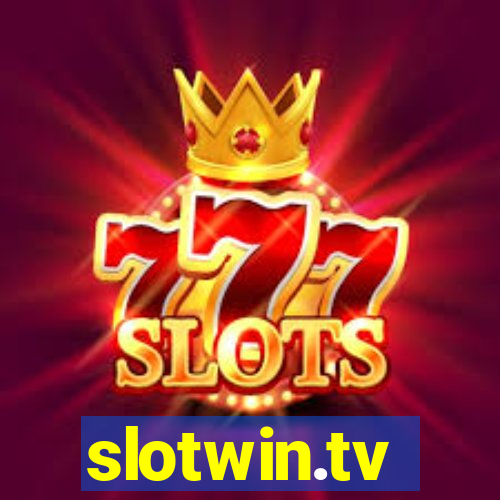 slotwin.tv