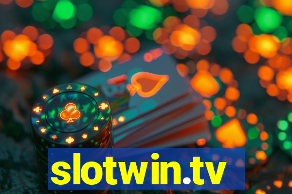 slotwin.tv