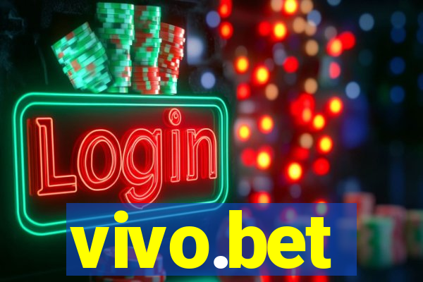 vivo.bet