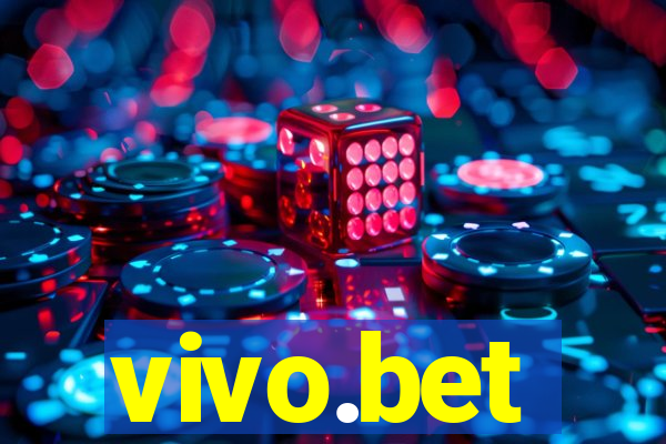 vivo.bet