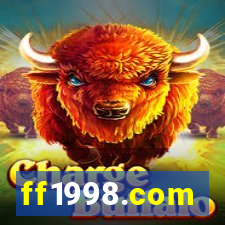 ff1998.com