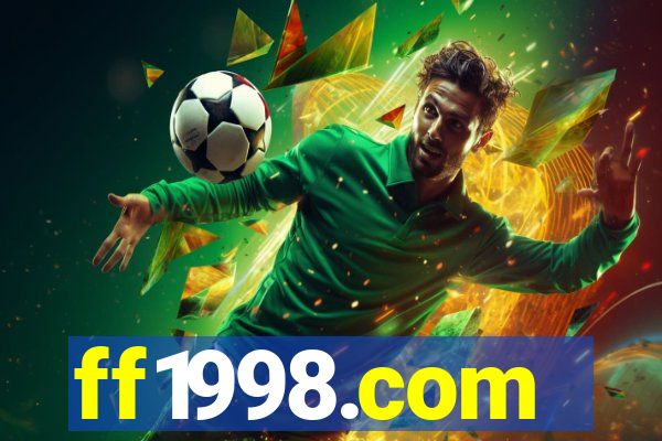 ff1998.com