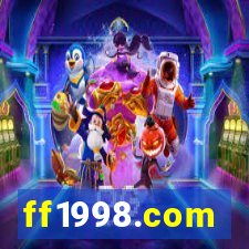 ff1998.com