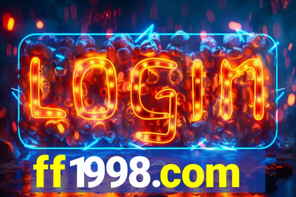 ff1998.com
