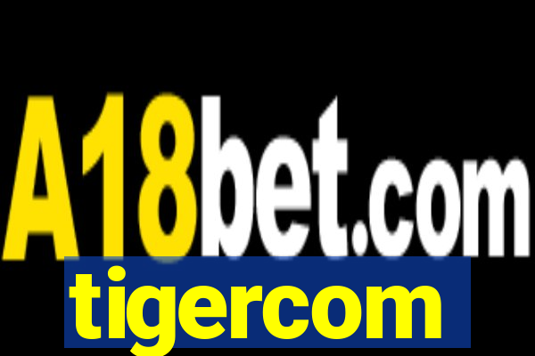 tigercom