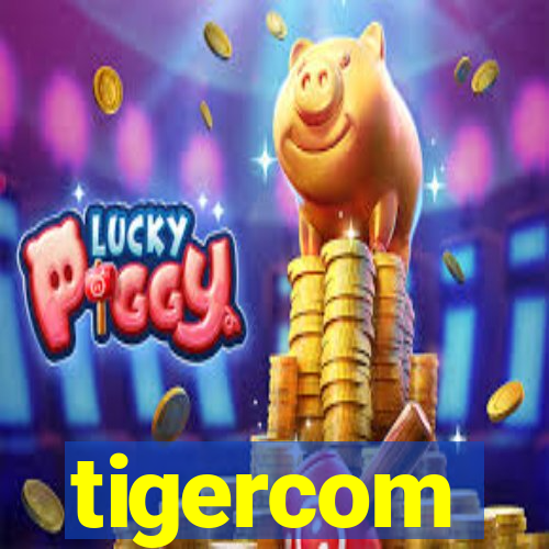 tigercom