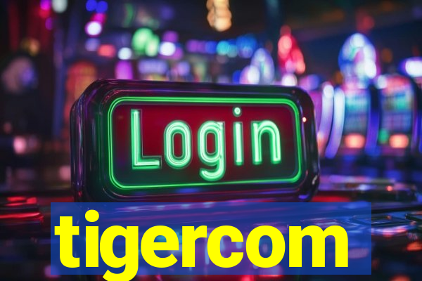 tigercom