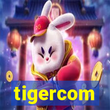 tigercom