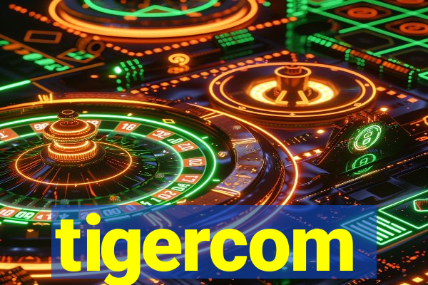 tigercom