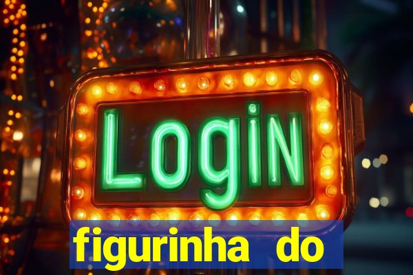 figurinha do fluminense para whatsapp