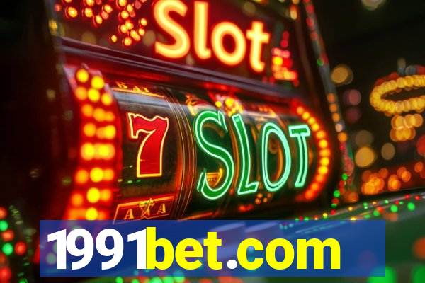 1991bet.com