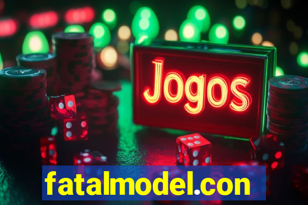 fatalmodel.con