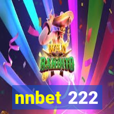 nnbet 222