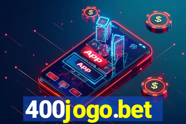400jogo.bet