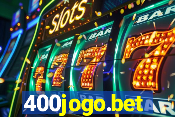 400jogo.bet