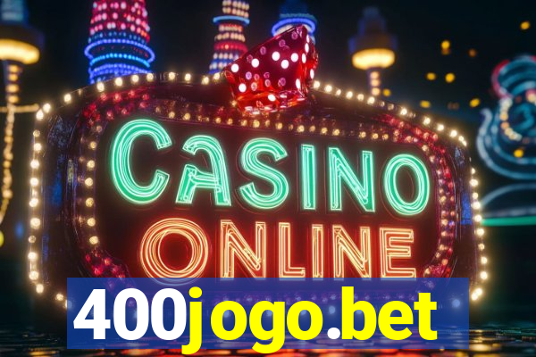 400jogo.bet