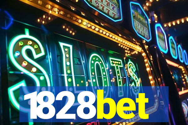 1828bet