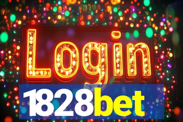 1828bet
