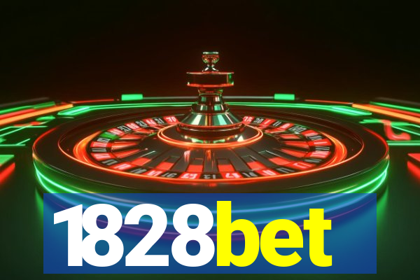 1828bet