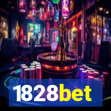 1828bet