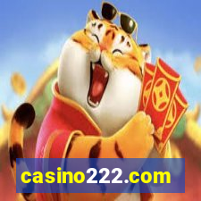 casino222.com