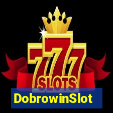 DobrowinSlot