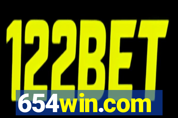654win.com