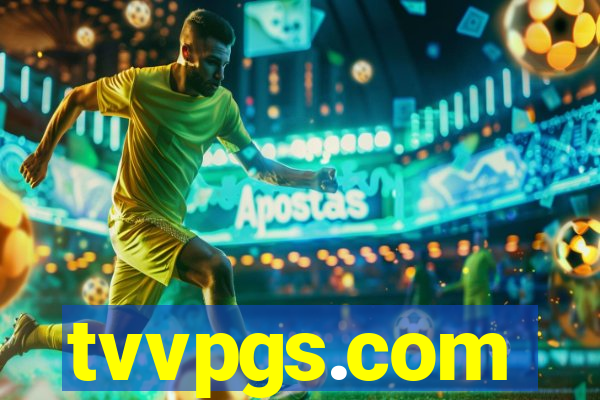 tvvpgs.com