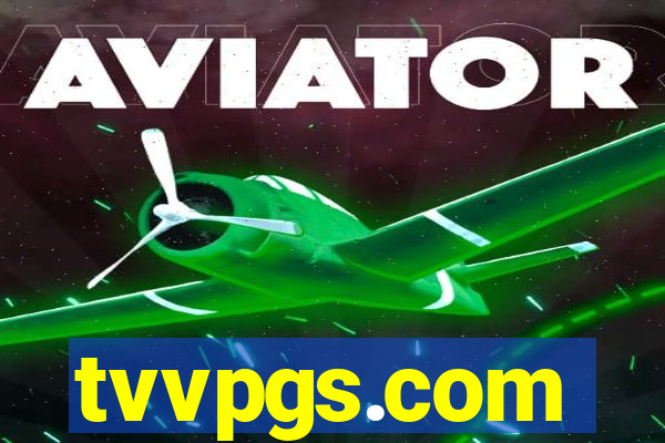 tvvpgs.com