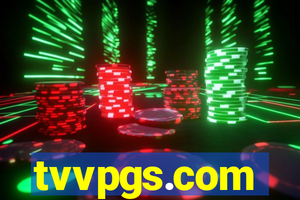 tvvpgs.com
