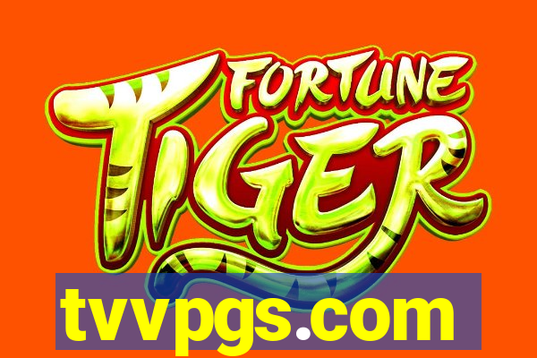 tvvpgs.com