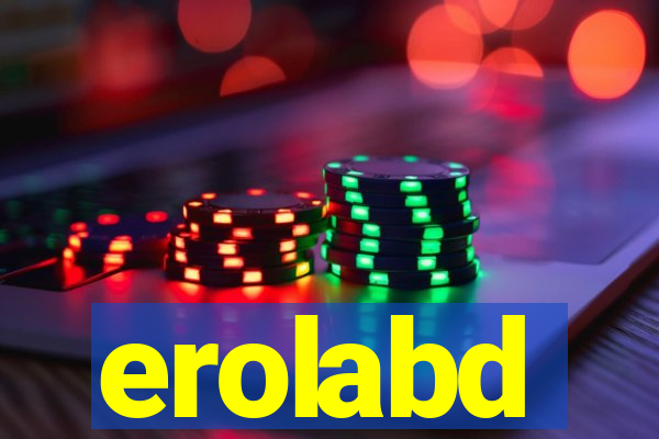 erolabd