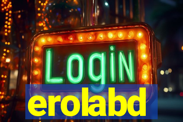 erolabd